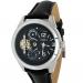 Часы МУжские fossil превью 587942.