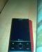 HTC touch diamond p3700 превью 587968.