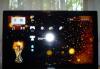 Превью PlayStation 3 Москва - 2