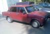 ВАЗ 2107, 1981 превью 580822.