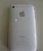 Iphone 3G 16 gb рст белый идеал превью 580852.