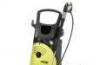 Аппарат для высоконапорной мойки Karher 380В превью 580860.