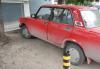Превью ВАЗ 2105, 1991 Саратов - 1