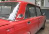 Превью ВАЗ 2105, 1991 Саратов - 2