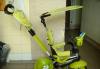 Продаю велосипед Smart Trike Zoo превью 588007.