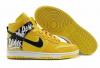 Nike dunk high 44 european превью 588009.