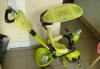 Превью Продаю велосипед Smart Trike Zoo Москва - 1