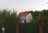 Превью Истринский район, д. Никулино,участок 10 соток Истра - 2