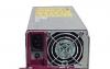 Превью Блок питания HP ML370 G4 356544-001 (356544-021) Санкт-Петербург - 1
