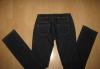 Новые Cтильные джинсы Speedway Luxury р.28(44-46) превью 588054.