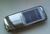 Превью Nokia 8820 Концепт 2010 (есть доставка) Воронеж - 2