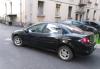 Превью Plymouth Neon, 2000 Санкт-Петербург - 2