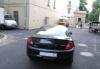 Превью Plymouth Neon, 2000 Санкт-Петербург - 3