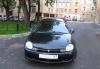Превью Plymouth Neon, 2000 Санкт-Петербург - 4