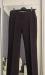Превью Брюки коричневые классические Санкт-Петербург - 0