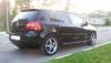 Превью Volkswagen Golf, 2005 Москва - 1