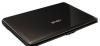 Превью Asus k50in Москва - 1