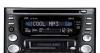 2 DIN Магнитола JVC KW-XC939EE за 3 000 руб превью 588180.