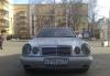 Mercedes E-klasse, 1997 превью 588182.