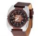 Diesel S.p.A мужские превью 588183.