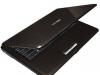 Превью Asus k50in Москва - 2