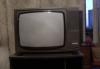 Телевизор электрон превью 588193.