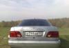 Превью Mercedes E-klasse, 1997 Москва - 3