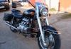 Превью Honda Valkyrie 1500 Нижний Новгород - 1