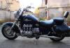 Превью Honda Valkyrie 1500 Нижний Новгород - 2