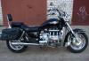 Превью Honda Valkyrie 1500 Нижний Новгород - 3