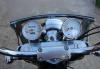 Превью Honda Valkyrie 1500 Нижний Новгород - 4