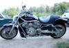 Превью H-D V rscaw V-rod Нижний Новгород - 3