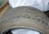 Превью Продам 4 японские шины 185/55 R14 Toyo Proxes CF1 Москва - 1