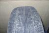 Продам 4 шины 185/65 R15 Cordiant Sport 80Н превью 588251.