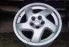 Литые диски Opel Lotus 8.5jx17H/ET28 превью 588254.