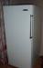 Превью Холодильник Москва - 1