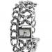 Часы женские dkny превью 588319.