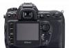 Превью Nikon D200 Body Санкт-Петербург - 1