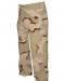 Превью Брюки gore-TEX desert ecwcs размер S Москва - 0