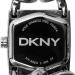 Превью Часы женские dkny Москва - 2