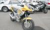 Превью Yamaha TDM850 Нижний Новгород - 4