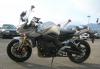 Превью Yamaha FZ1 S Нижний Новгород - 1