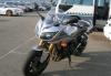 Превью Yamaha FZ1 S Нижний Новгород - 2