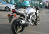 Превью Yamaha FZ1 S Нижний Новгород - 3