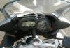 Превью Yamaha FZ1 S Нижний Новгород - 4
