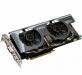 Msi N275GTX Lightning превью 588490.