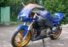 Превью Buell XB12R Москва - 2
