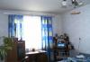 Превью 1к.кв.,40 кв.м ,на Савушкина.Прямая продажа Санкт-Петербург - 1