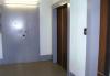 Превью 1к.кв.,40 кв.м ,на Савушкина.Прямая продажа Санкт-Петербург - 2