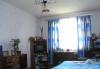 Превью 1к.кв.,40 кв.м ,на Савушкина.Прямая продажа Санкт-Петербург - 3